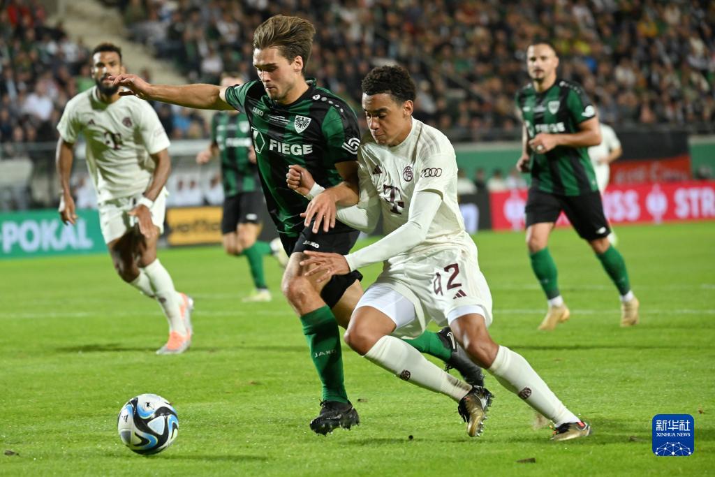 曼城有超越阿森纳的历史；枪手们能否保持冷静？