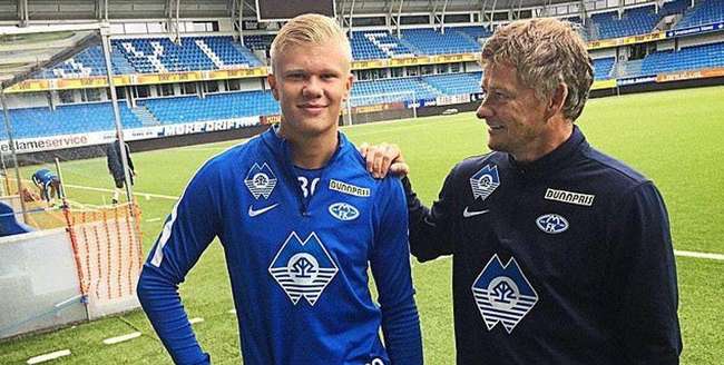 沙特联战报：凯西制胜，十人吉达国民2-1胜胡拜尔库迪西亚（沙特联综述：十人吉达国民2-1力克库迪西亚，凯西献绝杀）