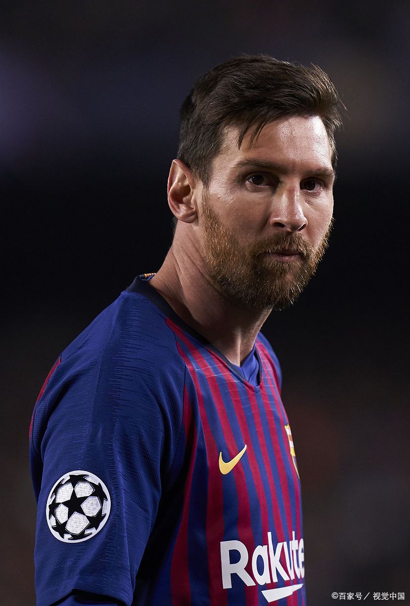 广东攻守兼备显示冠军相