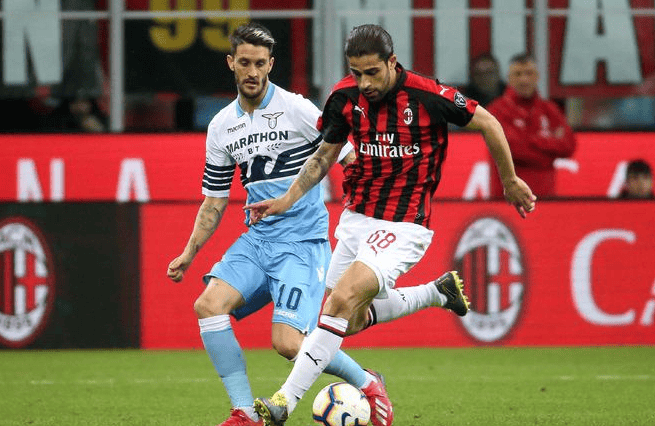 射门时致弗朗西斯重伤，田中碧被换下后立即找到加纳主帅道歉