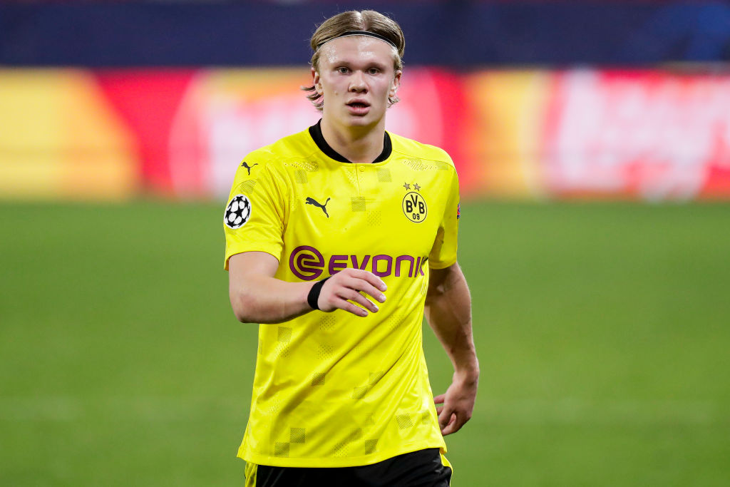 英媒：里沙利松愿意重返埃弗顿，埃弗顿尚未决定是否签回他