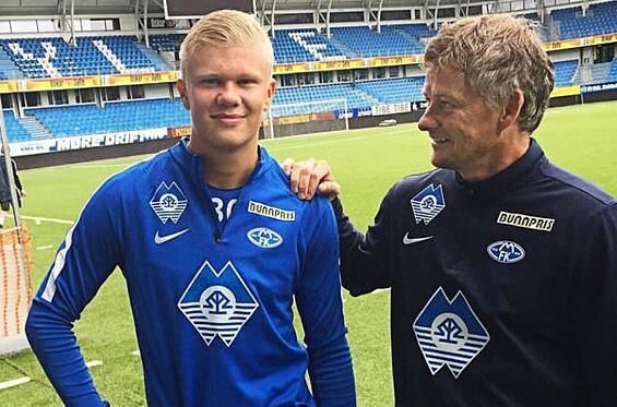 辽媒：老将杨健很可能已完成他代表辽宁铁人效力的谢幕战