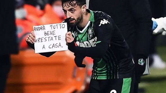 公益行，中国足协“女足进校园”活动走进贵州省毕节市织金县