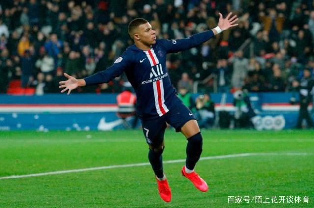 吾米提江：看到冠军奖杯，还是觉得一点也不累、一切都值得