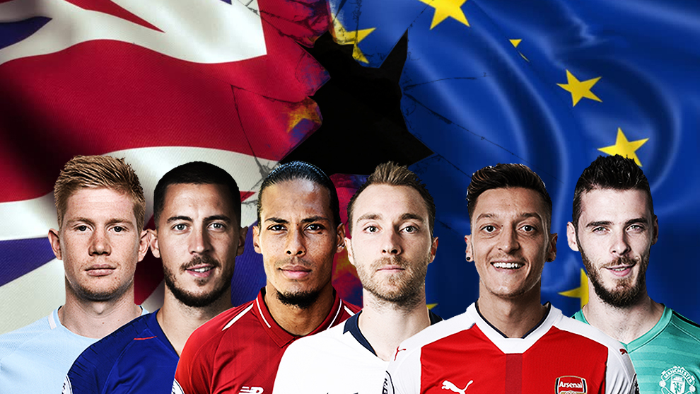 阿隆索难镇住更衣室：皇马是否需要重建？弃用功勋主帅要付出代价？