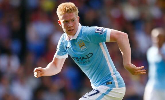 篮球湖人球员三分命中率提升明显