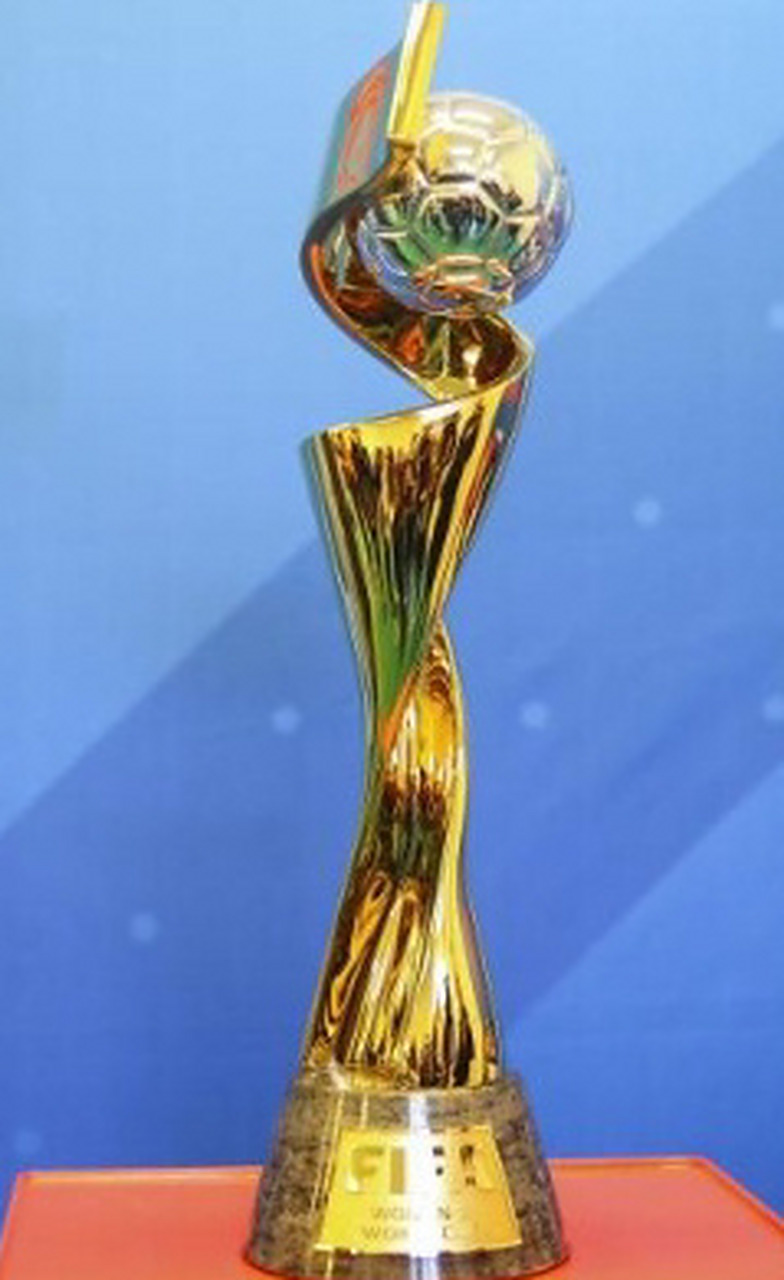 巴西vs突尼斯首发：维尼修斯、罗德里戈先发，埃斯特旺在列（巴西战突尼斯首发出炉：维尼修斯、罗德里戈领衔，埃斯特旺入选）