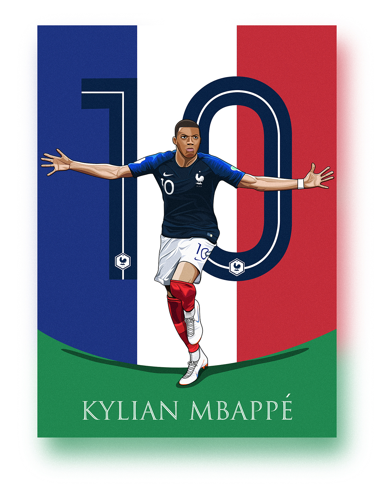 弗兰克：我享受的认可与尊重是钱换不来的，未来首选留中国