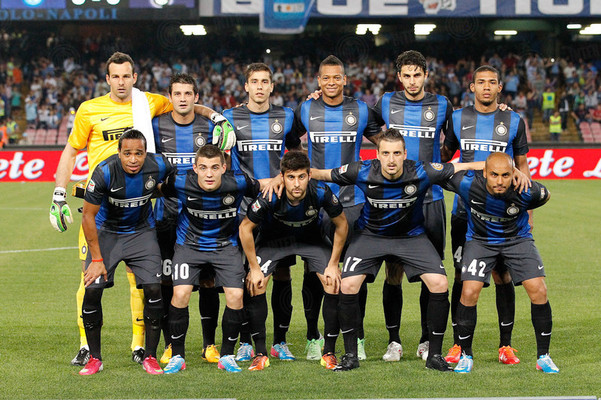 再见，于汉超！很遗憾，申花队没能为“猴哥”写上一个漂亮的结尾