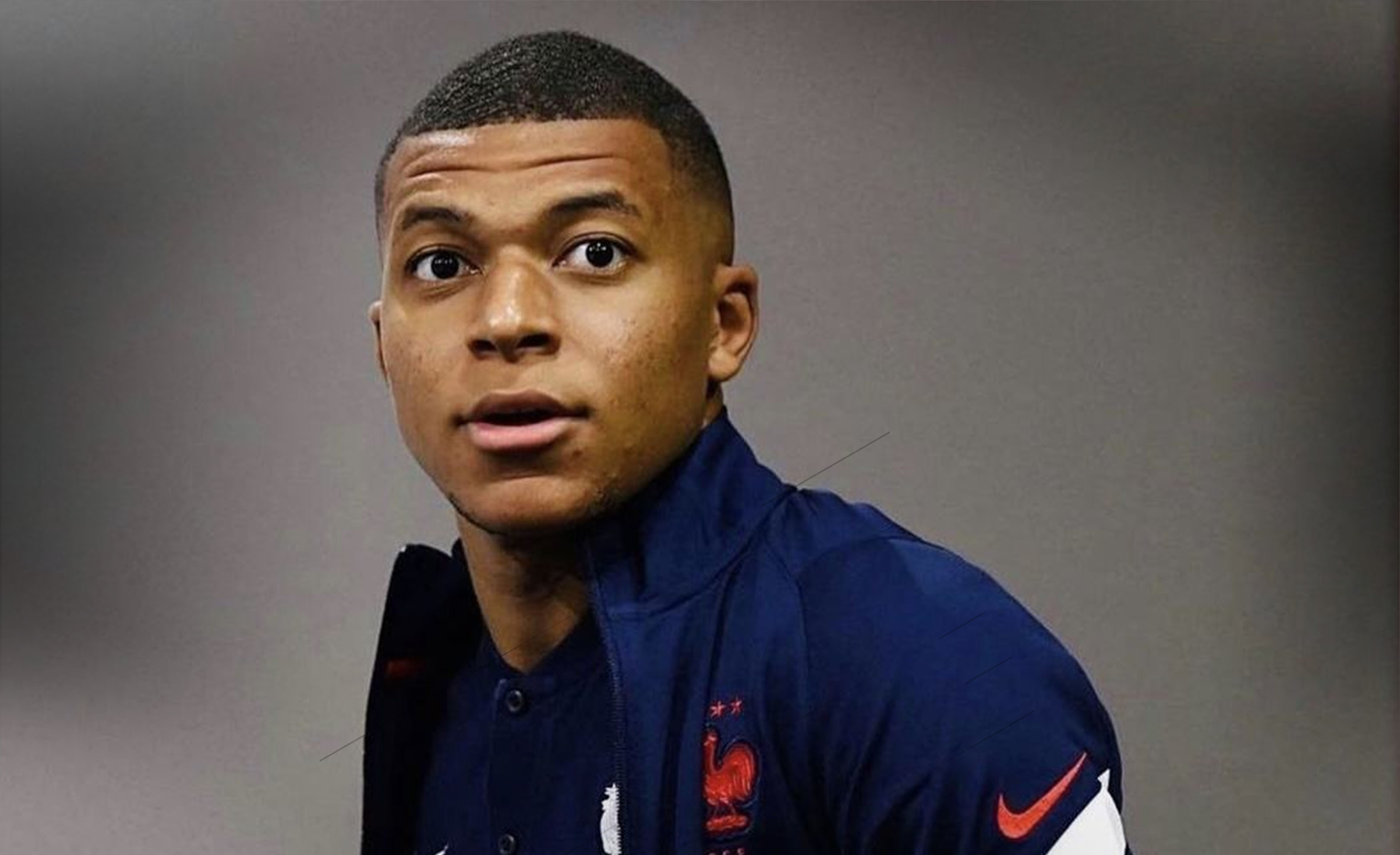 柔佛魔鬼主场绞杀残阵海港 中超冠军恐提前出局（柔佛魔鬼主场痛击残阵海港 中超冠军面临提前出局危机）