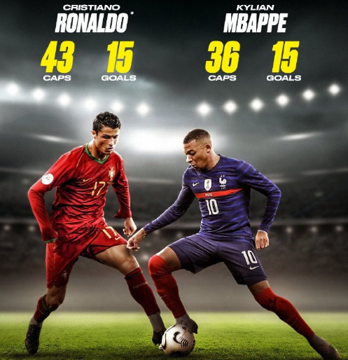 非洲杯半场：杜比贴地斩破门，津巴布韦暂1-0埃及（半场战报：杜比低射破门，津巴布韦暂以1-0领先埃及）