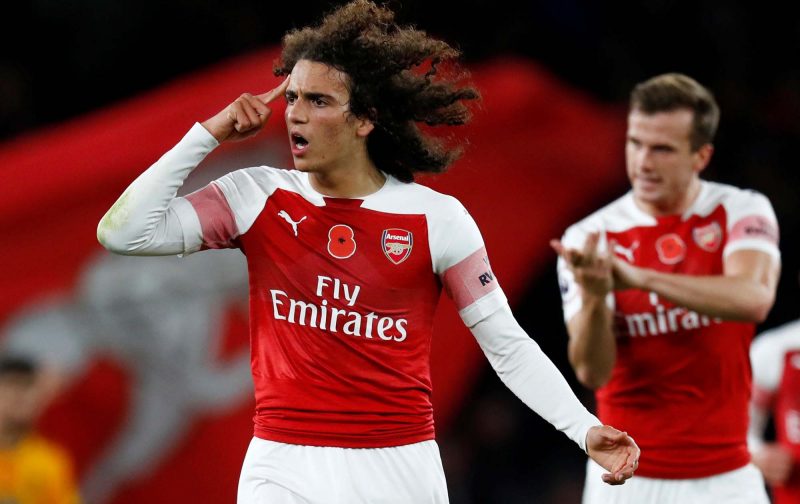 德雷森：阿森纳赢球当之无愧，这场失利只是前进道路上的一步