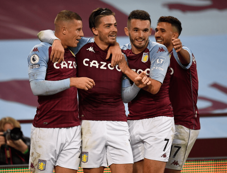 记者：杨希、向余望对阵韩国U22时大概率无法出场