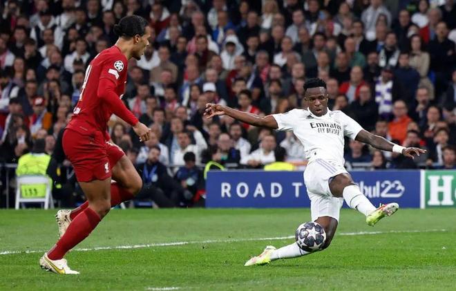 勇记：库里将在下一场勇士对阵森林狼的比赛中迎来复出