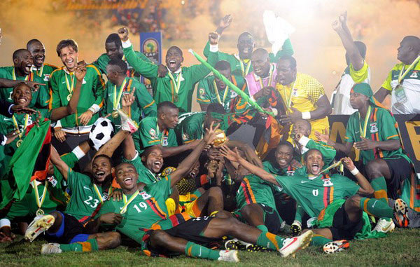 球星再度超神发挥