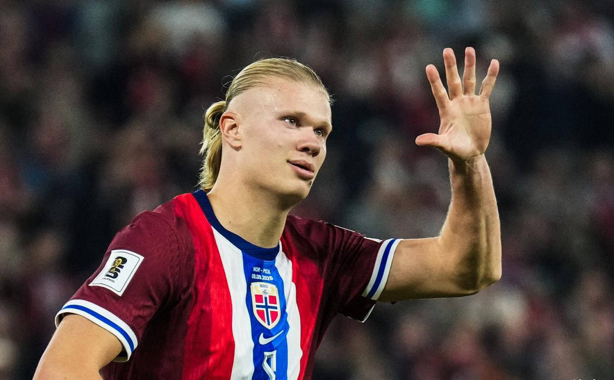 连续三场燃尽局！哈登31+5+8+2难救主，快船三节投降28分惨败魔术