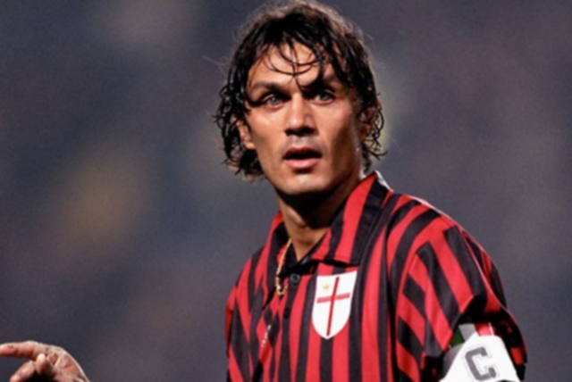 中超球队阵容分析：武汉三镇近期变化,（武汉三镇近期阵容变动解析：中超球队观察）