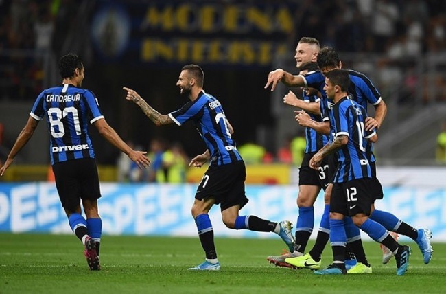 魔术主场逆转尼克斯豪取三连胜 瓦格纳37分领军进攻狂潮