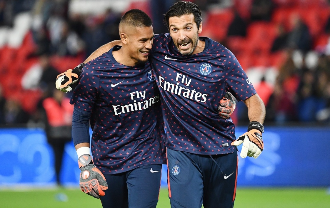 恩祖齐-马塔加盟中甲升班马深圳青年人