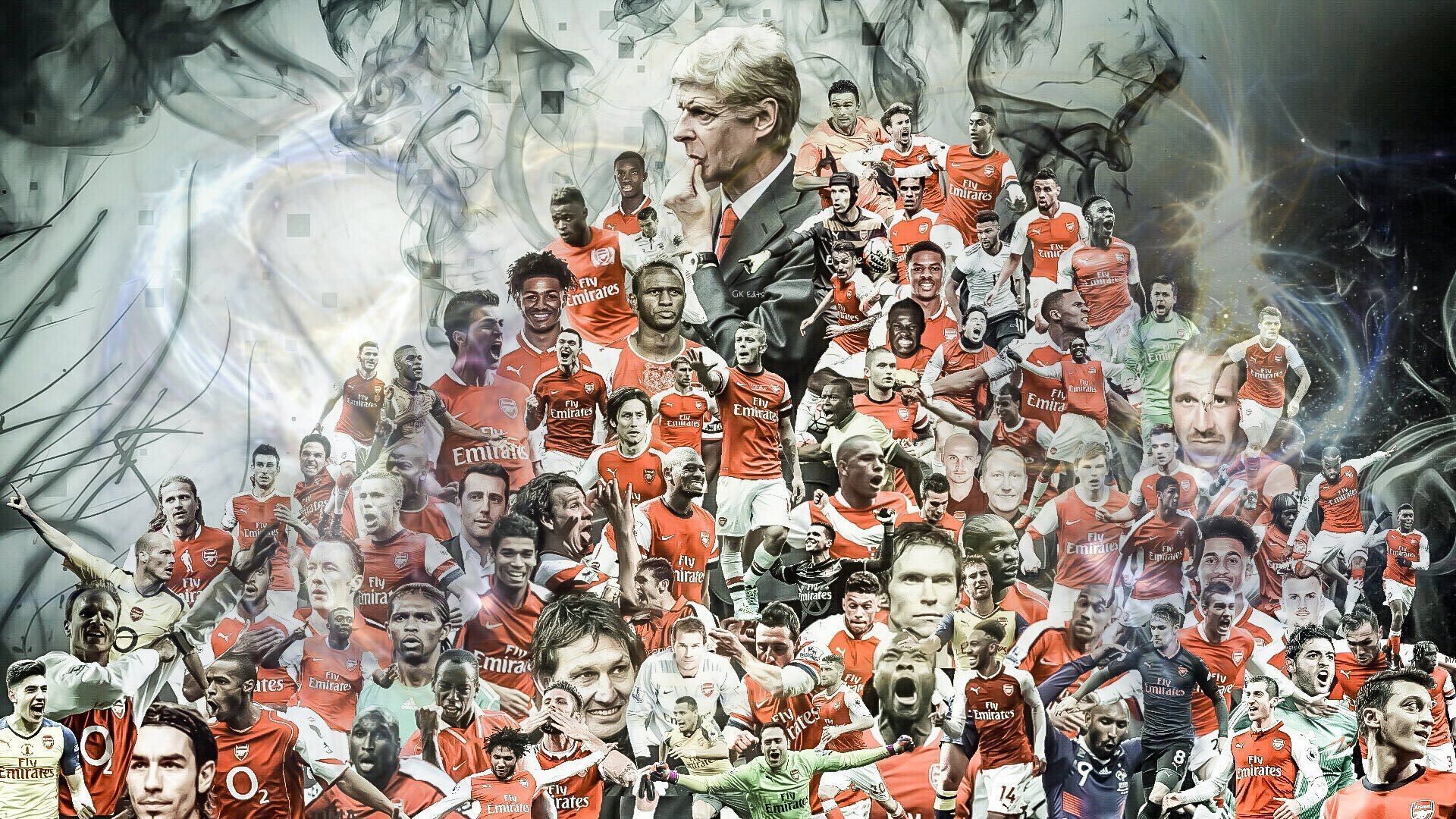 埃泽：丁丁是高水平足球思想家，这类球员是我自幼仰望的榜样