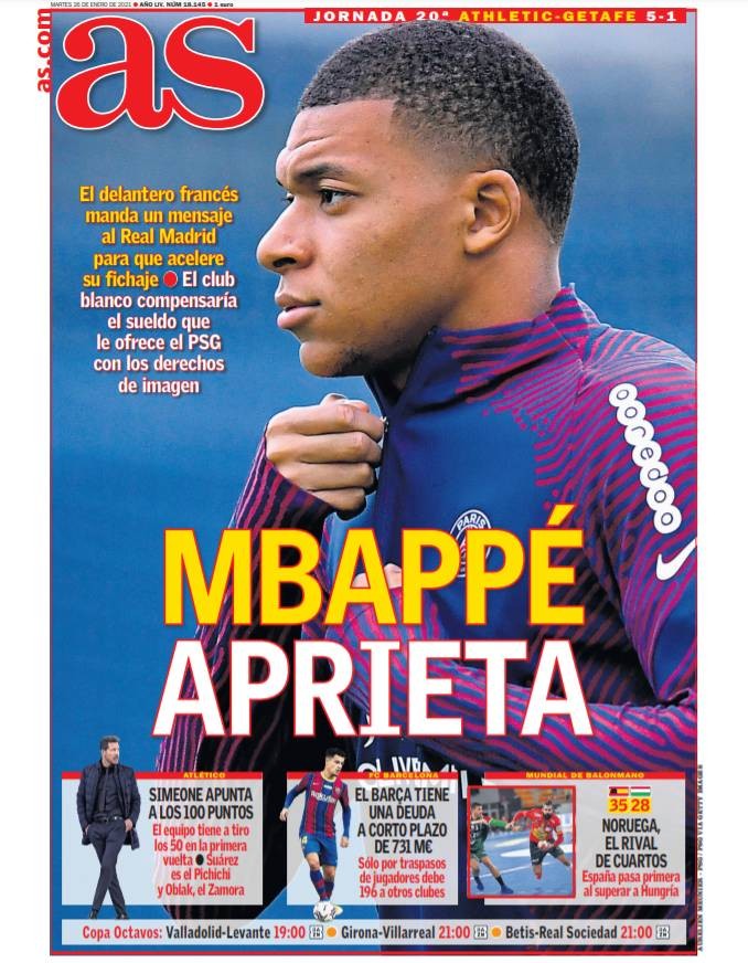 记者：施洛特贝克随队参加德国队训练，基米希继续缺席