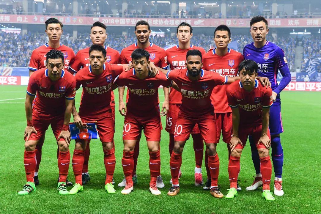 博主：巴乙后腰卡约正式签约西南地区的某地级市中超俱乐部（据博主消息，巴乙后腰卡约已正式加盟西南某地级市中超俱乐部）