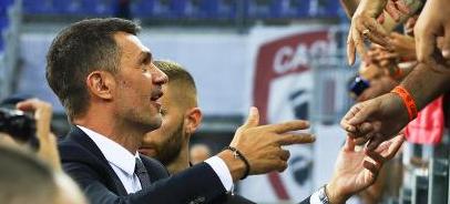 利物浦vs毕尔巴鄂竞技：萨拉赫、维尔茨首发，索博斯洛伊出战