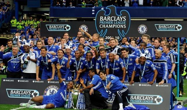 国足FIFA最佳球员选票：邵佳一首选登贝莱，张玉宁首选姆巴佩（国足FIFA年度最佳投票出炉：邵佳一首选登贝莱，张玉宁首选姆巴佩）