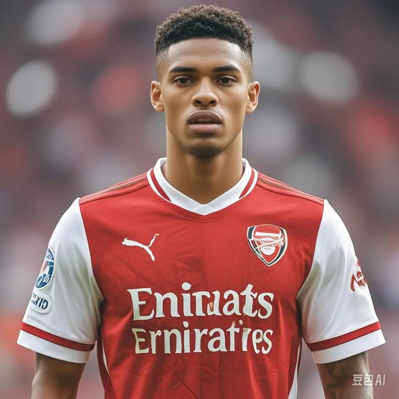 媒体人建言邵佳一：必须年轻化，在场上要争主动权和快节奏