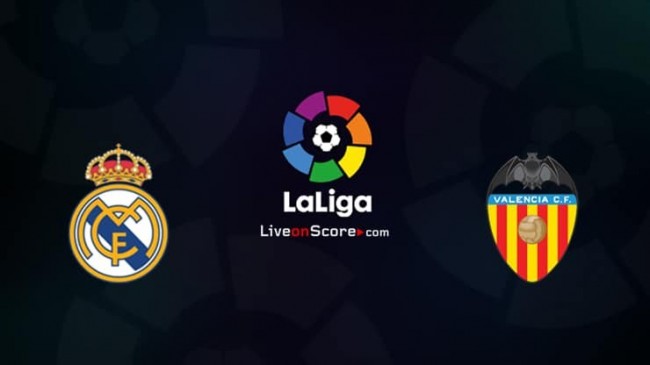 凯恩闪电帽子戏法，拜仁5-0横扫斯图加特，重回巅峰！