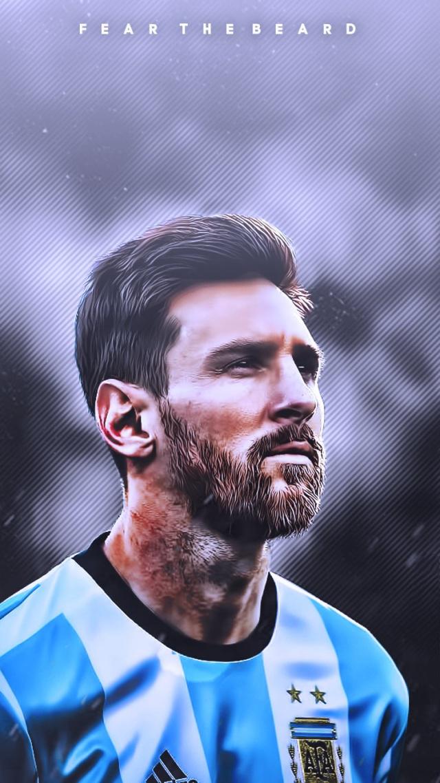 文胖：湖人被收购后，巴斯家族的每个子女都获得了9亿多美元