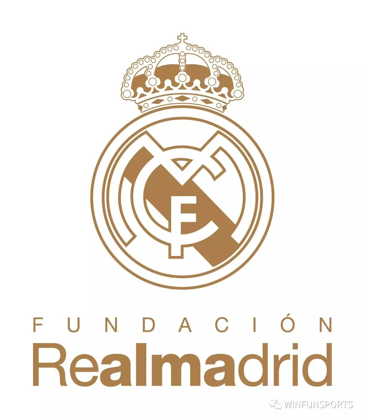 日足协会长：明年3月日本将赴欧拉练，与实力强劲的球队交手（日本足协主席：日本队明年3月将赴欧洲拉练，约战强敌）