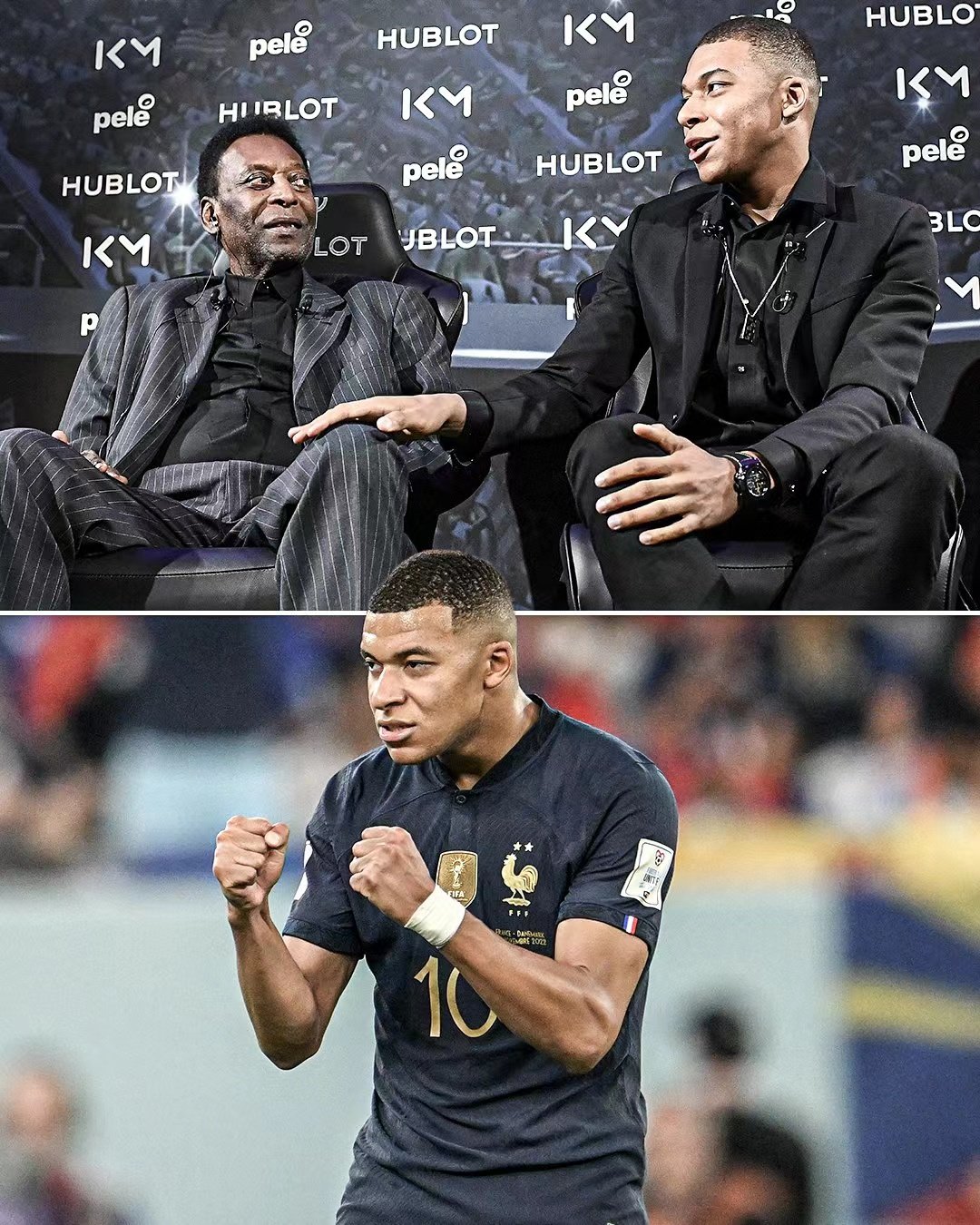 罗马因密集赛程和阵容缺人面临严峻挑战，加斯佩里尼需在压力下维持竞争力。