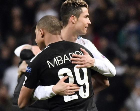 拉米罗：会享受亚冠与麦克阿瑟FC的比赛，明天也是欢庆时刻