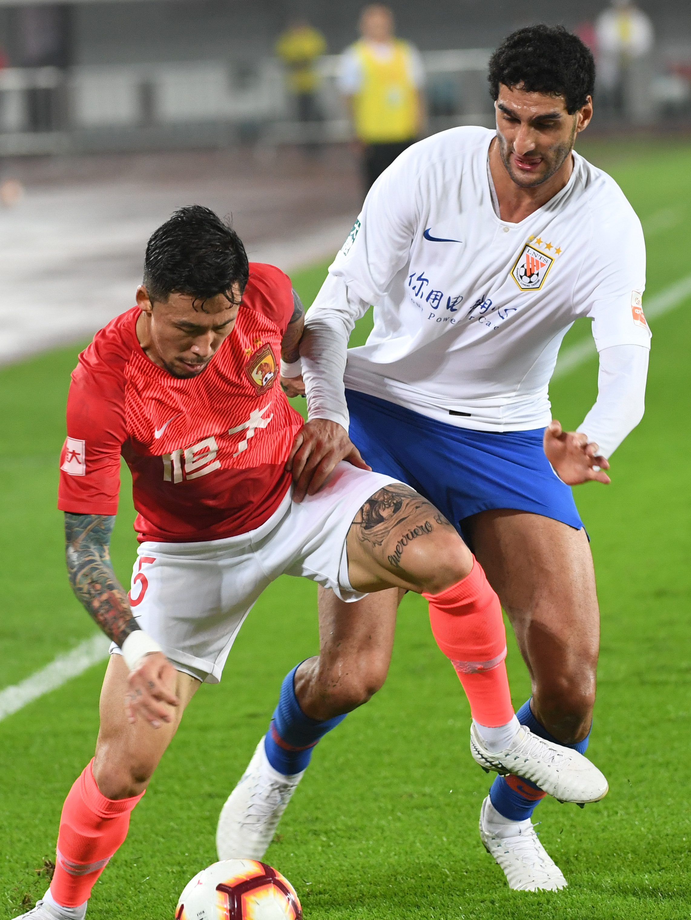 郑钦文回应黑评：我三观比较正，别人挑刺是因为一些比较自信言论