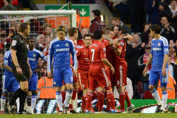 曼联前主帅阿特金森：要是我早买凯恩了，前锋解决一切问题