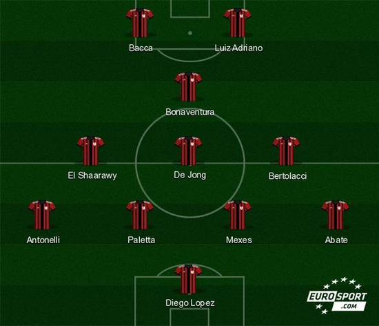 致敬，都柏林动物园将一只极度濒危的鹦鹉取名特洛伊-帕罗特