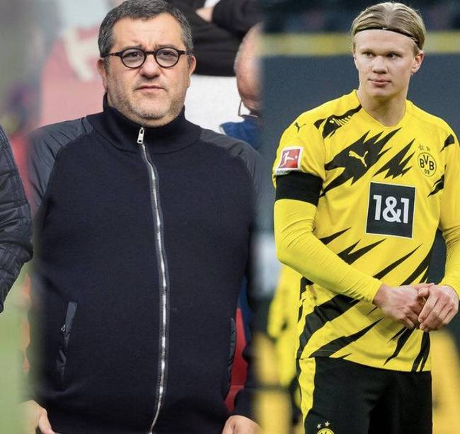 北京国安12月5日晚最新动态：法比奥与拉米罗消息更新