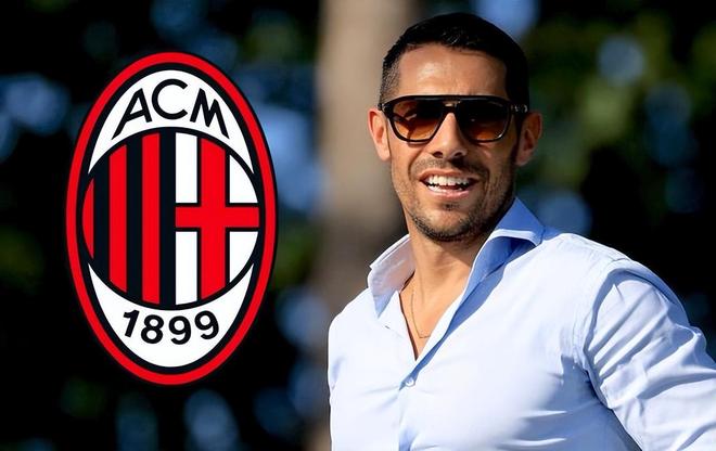 渝媒介绍重庆铜梁龙冲超庆典：也是新股东形象的首次集中展示