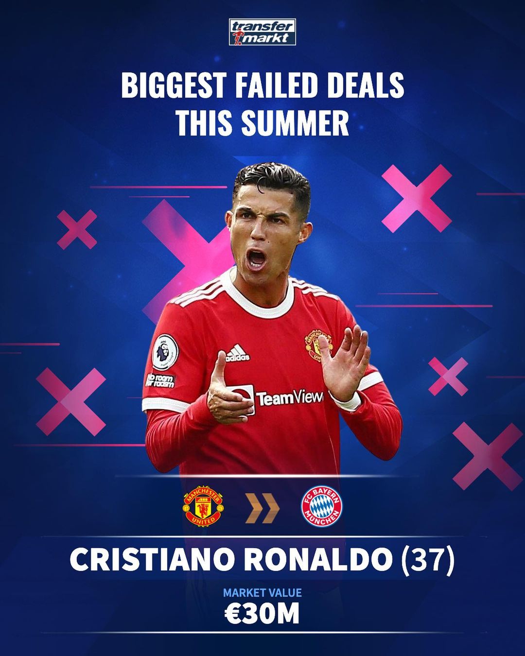 铜梁龙贺国安夺冠：是对往日辉煌的致敬，更是新征程的起点