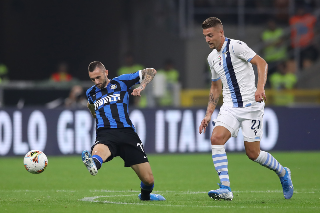 封闭友谊赛：U16国少4-0缅甸U16；22日将参加U17亚洲杯预选赛（U16国少封闭热身4-0击败缅甸U16，22日出战U17亚洲杯预选赛）