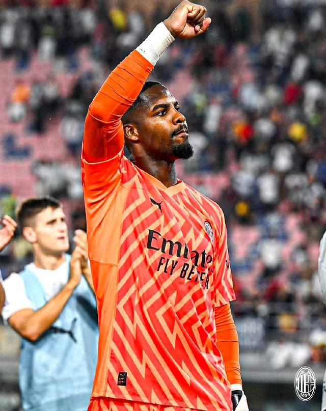 拜仁、国米告负，阿森纳成本赛季欧冠唯一仍保持全胜的球队