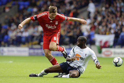 早报：里程碑献大礼，要多酷有多酷！