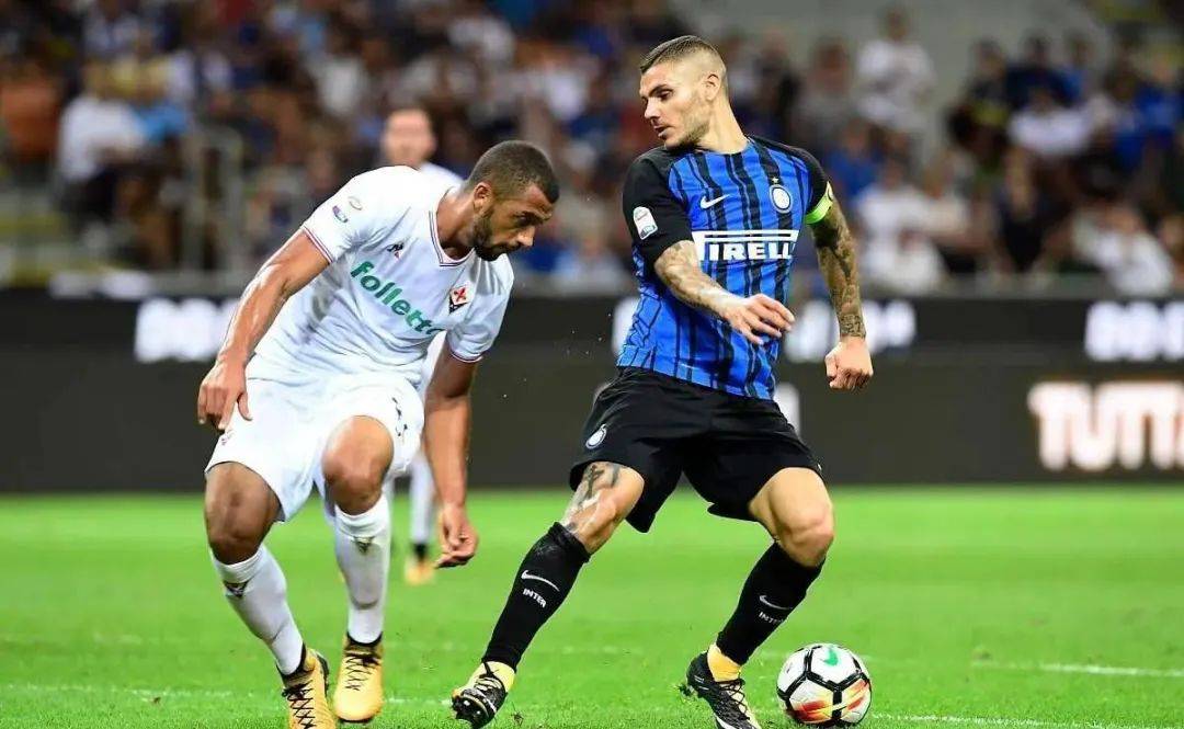 2025年12月行业新闻和头条