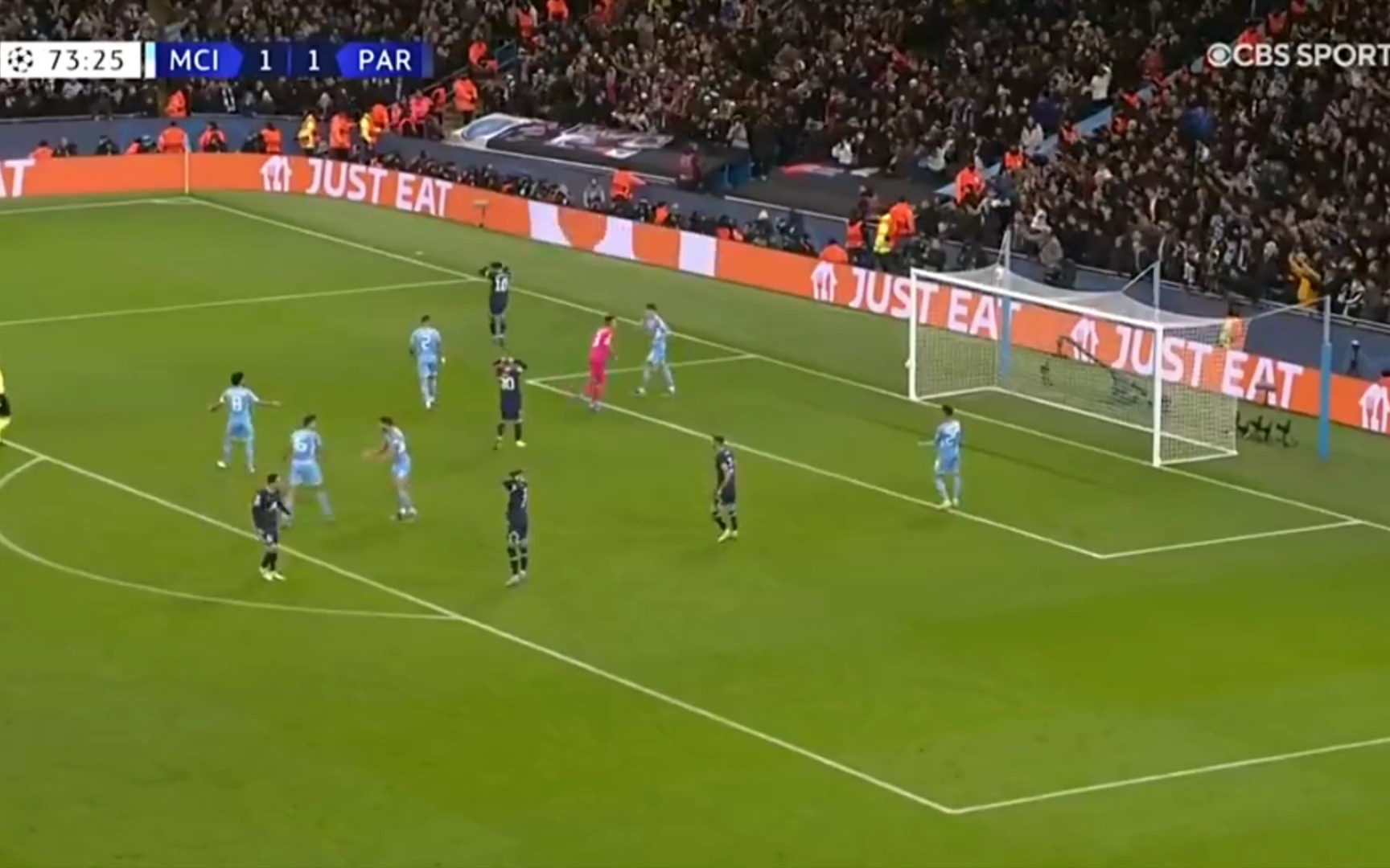 早报：尼克斯17分逆转骑士，马刺三杀雷霆（晨报：尼克斯完成17分逆转擒骑士，马刺三度击败雷霆）