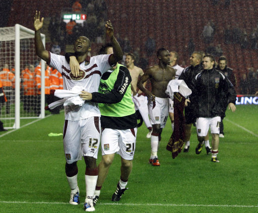 赌场员工工会谈判2025年薪资上调8%