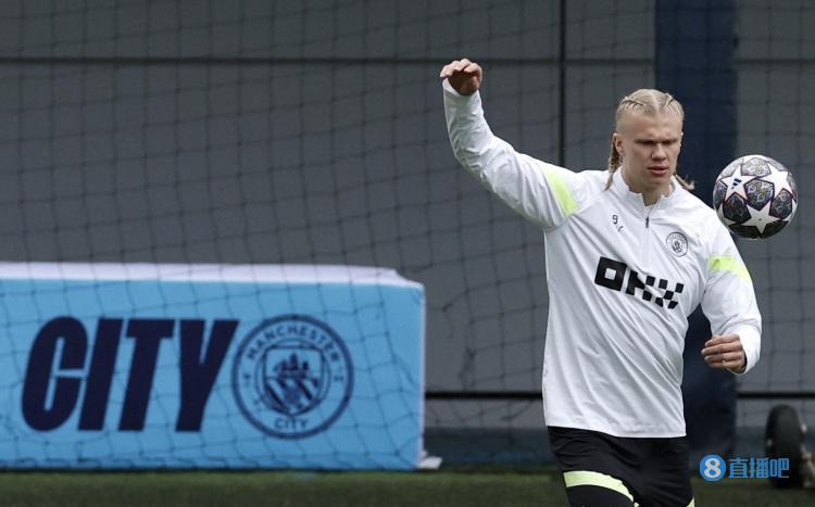 伊朗足协发言人：因美国拒发签证，将不会出席世界杯抽签仪式（因美国拒签，伊朗足协确认缺席世界杯抽签仪式）