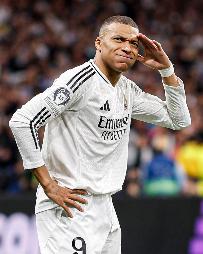 荒野求生切勿跟风