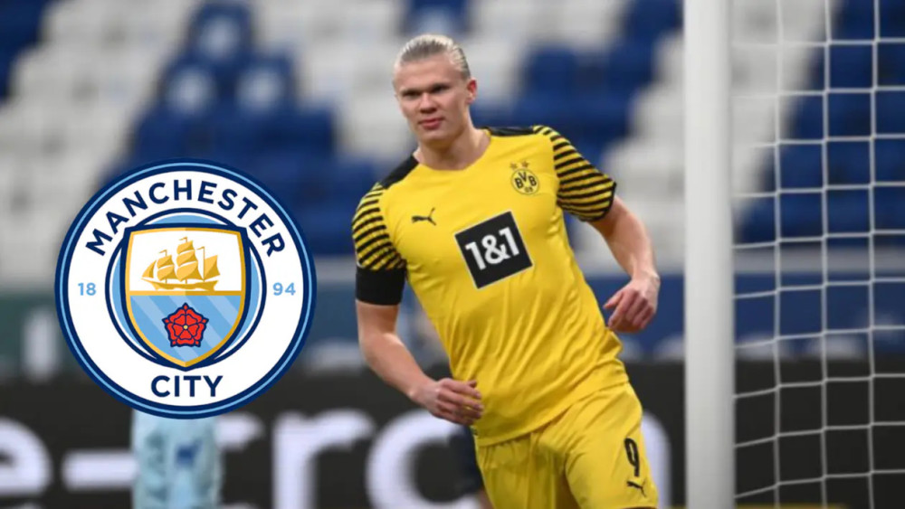 雷克瑟姆队长：在主场竟然有卡迪夫球迷挑衅我，我把他拳击了