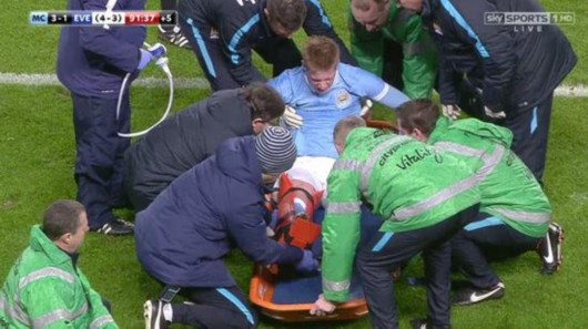 世体：亚马尔和巴萨都从未考虑过手术，始终选择保守治疗（世体：亚马尔与巴萨未将手术纳入选项，一直坚持保守治疗）